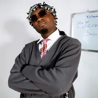 original sound - djhorlait