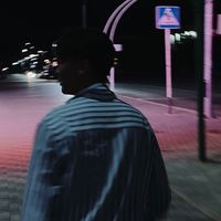 aboww_18