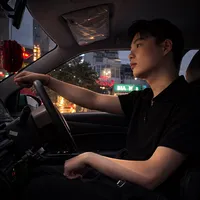 original sound - thang83869