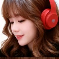 sooyeon_kim10