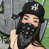 l0kit6
