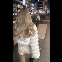 オリジナル楽曲 - 💕