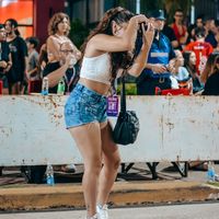 mariimartinez67