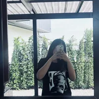 original sound - rkbellyub.__