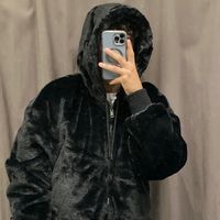yousseftamine10