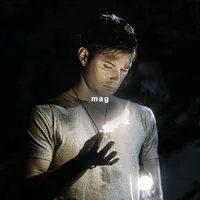 original sound - magnowwz