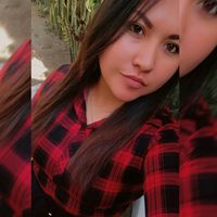 denys_dh