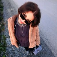 labidi_louka