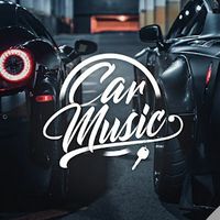carmusictiv