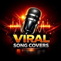 original sound - soulscriptmusic01