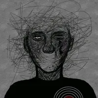 original sound - mdkayem754