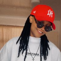 portia_m59
