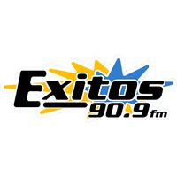 radioexitosoficial