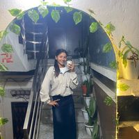 anishaxettri724