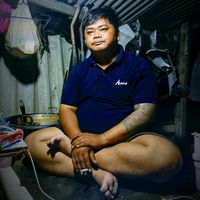 tankung.2t