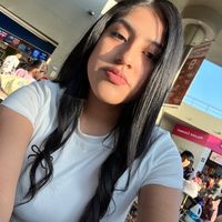 tatianararaz