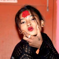 ranjan7111