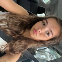 mari.odishvilii