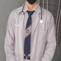 rajputz.a