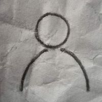 오리지널 사운드 - 👻