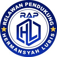 hermansyah_lubis7
