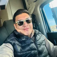 original sound - alejandroperrusquia