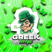 greekhoops