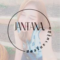 joy_jantana89