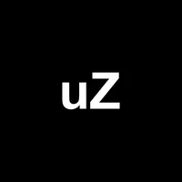 original sound - unrestrainedz