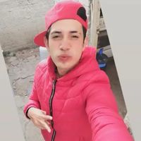 bellacos_santy