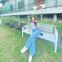 เสียงต้นฉบับ - ปลาทู น้อย
