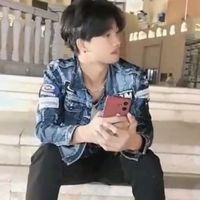 original sound - Si Thu