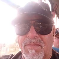 alfredo.silvera47
