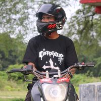 rupeshchaudhary7580