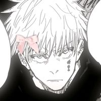urfavv_kiel