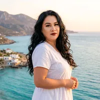 original sound - ikrasil