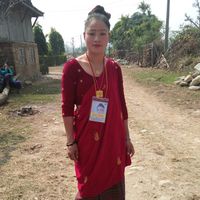 ghisinguma2