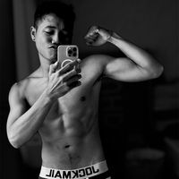 sakxay1122
