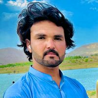 sppathan730