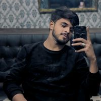 nomi_gujjar10