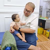 drizzatwomenshealth