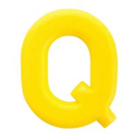原聲 - Mr.Q1313⛽