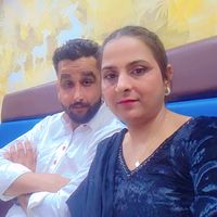 veerpal_kaur_sekhon