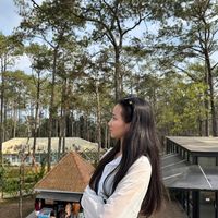 tancailin_7799