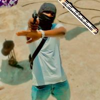 eutou_sn
