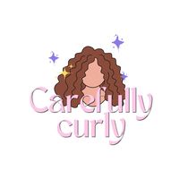 carefullycurly
