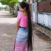 nancherry9520