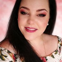 lezann93