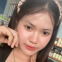 oun.nuon5
