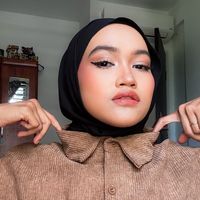 kechikutaqa_